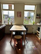 Studio for rent 1250 euro Breedstraat, Utrecht