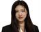 Chia yu