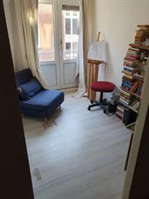 Room for rent 340 euro Hoogfrankrijk, Maastricht