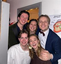 Room for rent 520 euro Hoefkestraat, Eindhoven