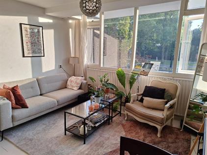 Apartment for rent 1800 euro Nicolaas Anslijnstraat, Amsterdam