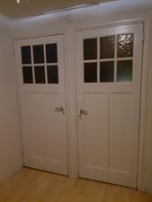 Room for rent 675 euro Oranjeboomstraat, Breda