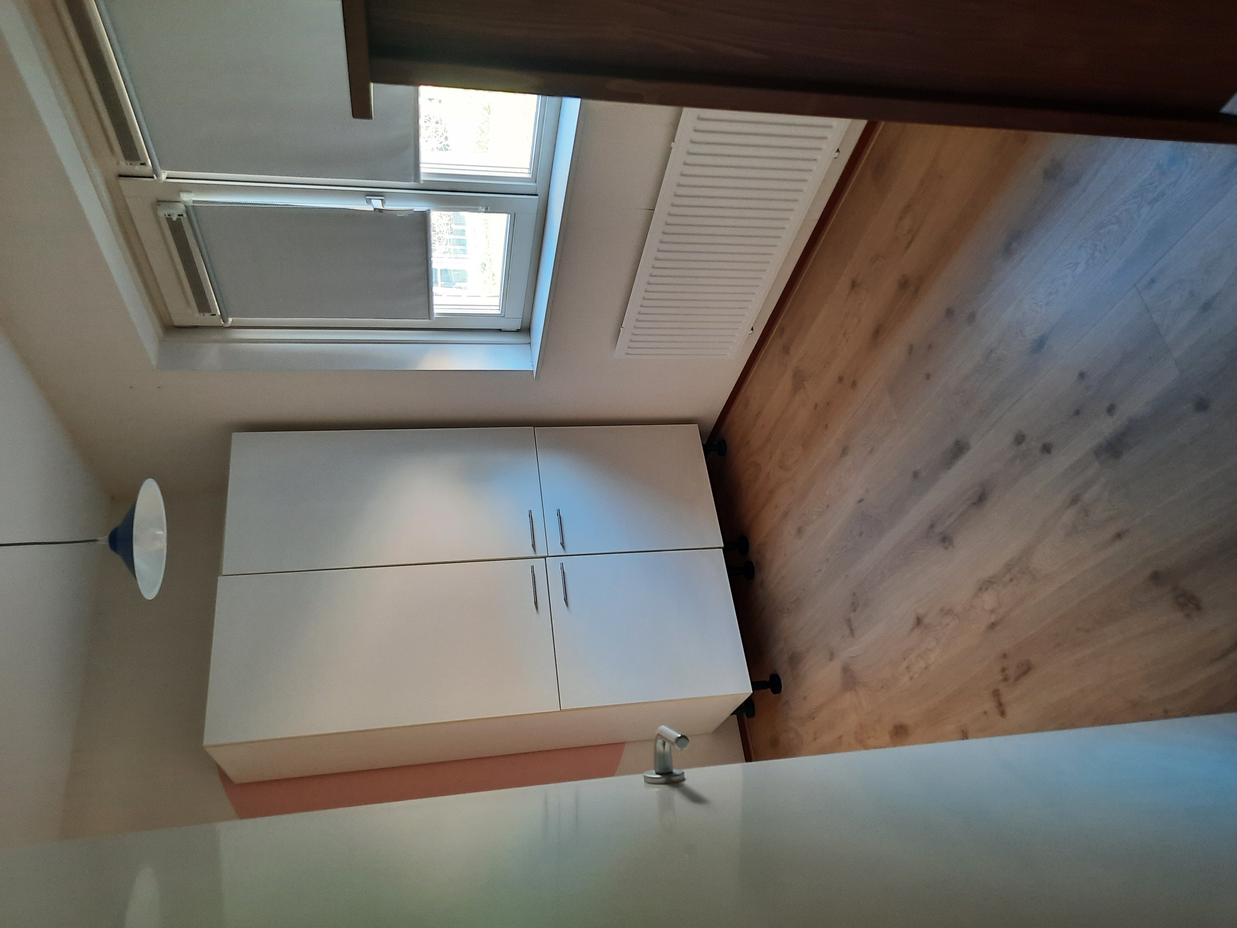Studio te huur in Houten – Via Tunica – foto 4