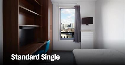 Room for rent 1400 euro Van de Sande Bakhuijzenstraat, Amsterdam