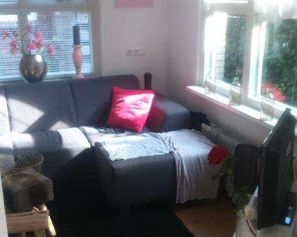 Room for rent 420 euro Boslaan, Emmen