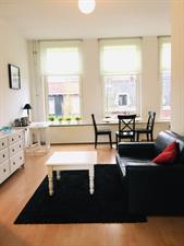 Appartement te huur 1395 euro Rietveld, Delft