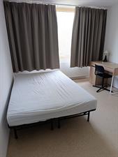 Kamer te huur 1050 euro Wilsonstraat, Hoofddorp