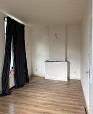 Appartement te huur 1200 euro Korte Boschstraat, Breda