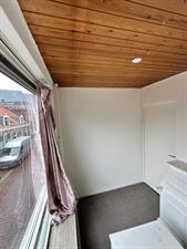 Room for rent 549 euro Venestraat, Nijkerk