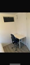 Kamer te huur 389 euro Tuinbouwstraat, Groningen