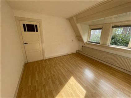 Kamer te huur 530 euro Julianastraat, Wageningen