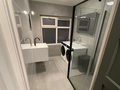 Room for rent 493 euro J.C. Kapteynlaan, Groningen