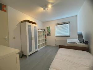 Room for rent 500 euro Ameidestraat, Zoetermeer