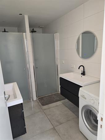 Zimmer bei Dordtselaan In Rotterdam