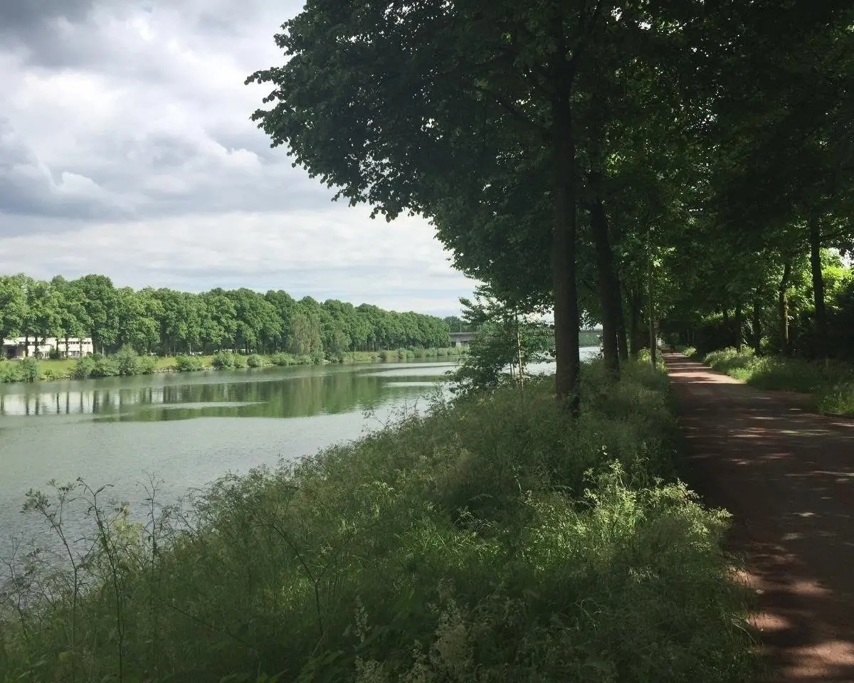 Lankforst