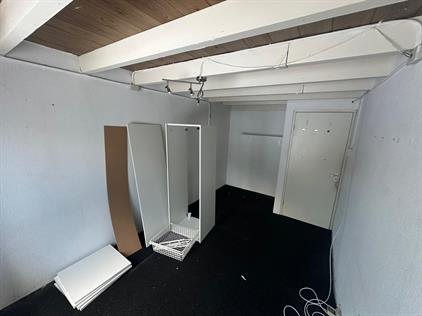 Kamer te huur 500 euro Delftsestraatweg, Delfgauw