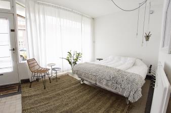 Kamer te huur 995 euro Armhoefstraat, Tilburg