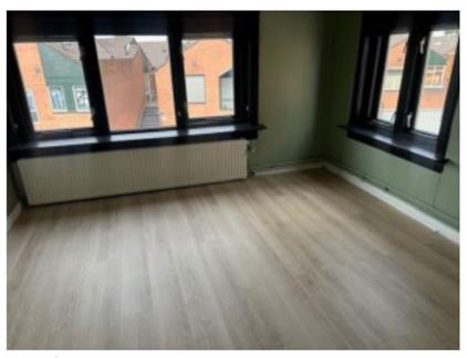 Kamer te huur 650 euro Rijksstraatweg, Geldermalsen