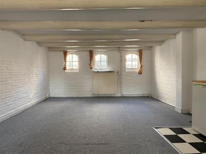 Studio zu vermieten 950 Euro Hoekstraat, Groningen