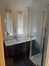 Kamer te huur 550 euro Smithaven, Barendrecht