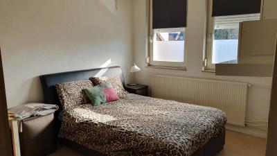 Kamer te huur 675 euro Heyberg, Roermond