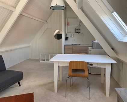 Kamer te huur 850 euro Wandelweg, Wormerveer