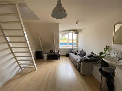 Room for rent 710 euro Verlengde Hereweg, Groningen