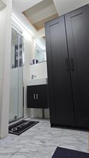 Studio for rent 899 euro Lichtenberg, Eindhoven
