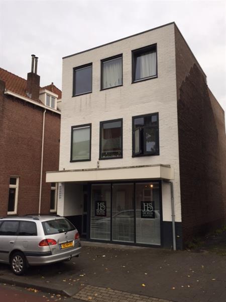 Enschotsestraat
