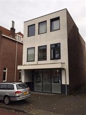 Studio te huur 748 euro Enschotsestraat, Tilburg