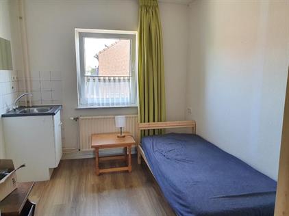Room for rent 290 euro Pr.Hendrikstraat, Gennep