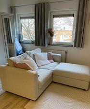 Studio zu vermieten 1025 Euro Arubastraat, Groningen