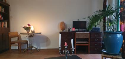 Room for rent 950 euro Tefelenstraat, Amsterdam