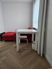 Kamer te huur 900 euro Ru Parestraat, Den Haag