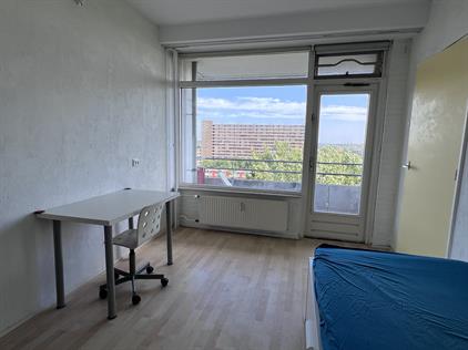 Kamer te huur 750 euro Hendrik Tollensstraat, Delft