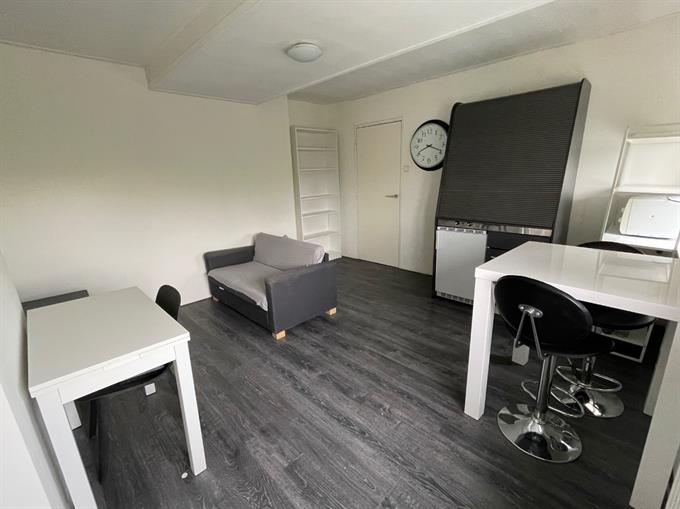 Wohnung bei Pleinweg In Rotterdam