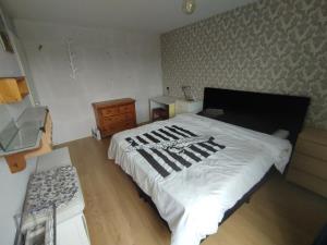 Kamer te huur 1145 euro Smildestraat, Almere