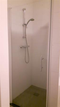 Wohnung bei Bijlmerdreef In Amsterdam