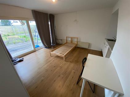 Room for rent 635 euro Hasselobrink, Enschede