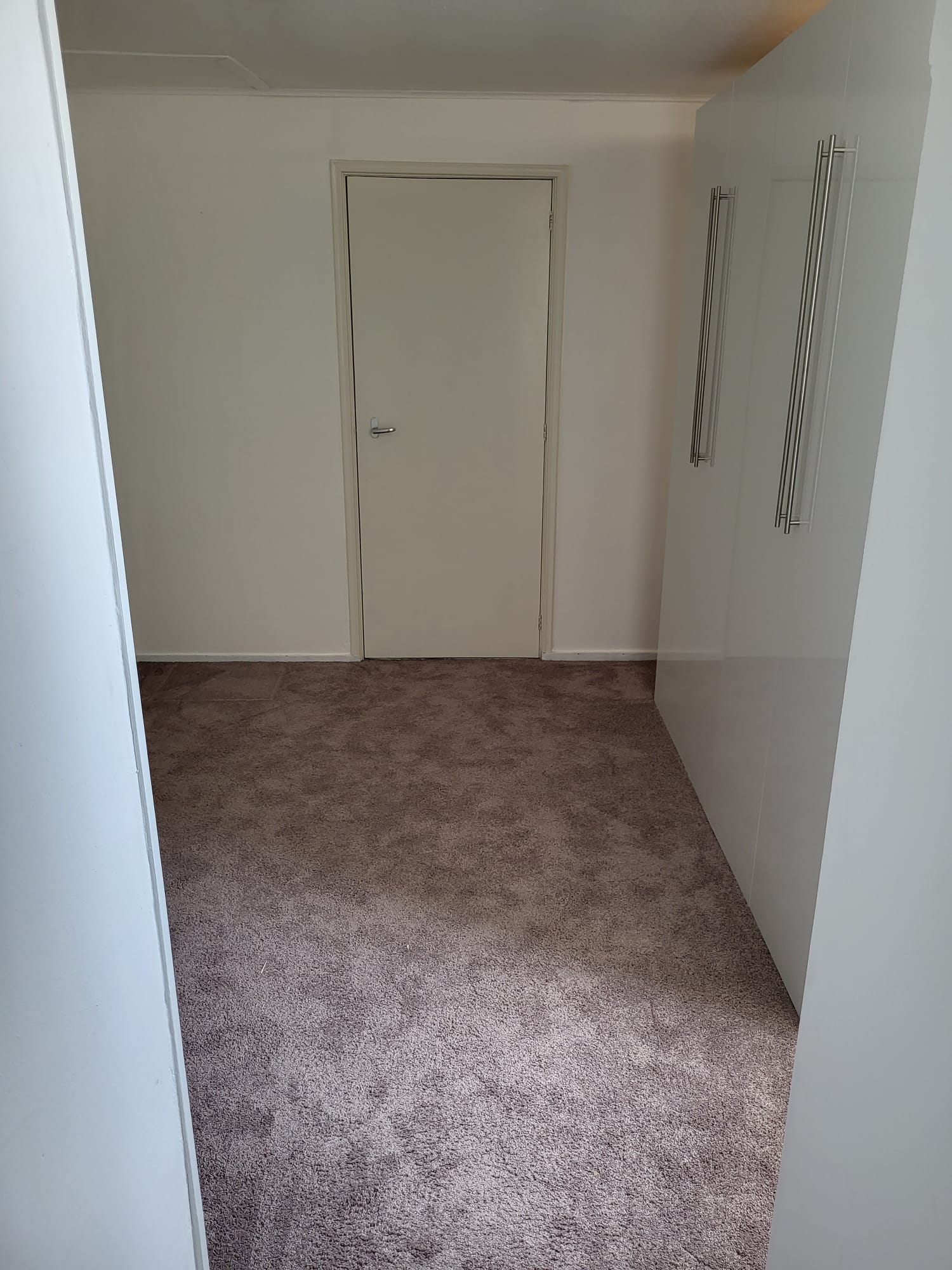 Appartement aan Zuidkade, Drachten 8