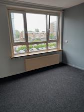 Room for rent 800 euro Italielaan, Beverwijk