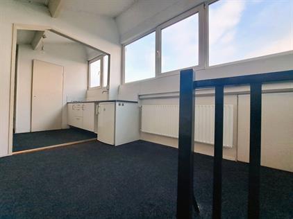 Kamer te huur 650 euro IJselstraat, Assen