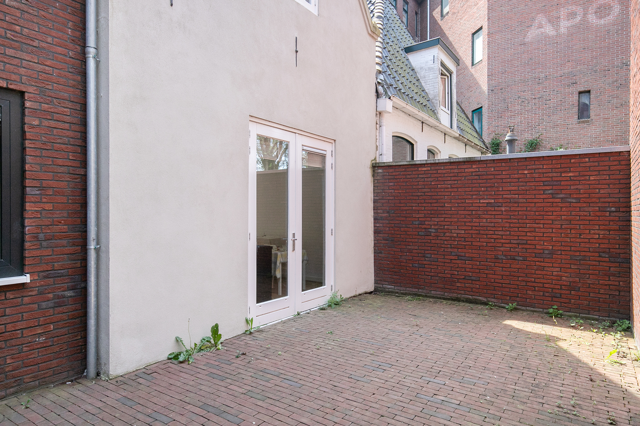 Appartement te huur in Groningen – Damsterdiep – foto 3