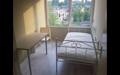 Room for rent 480 euro Lange Wal, Arnhem