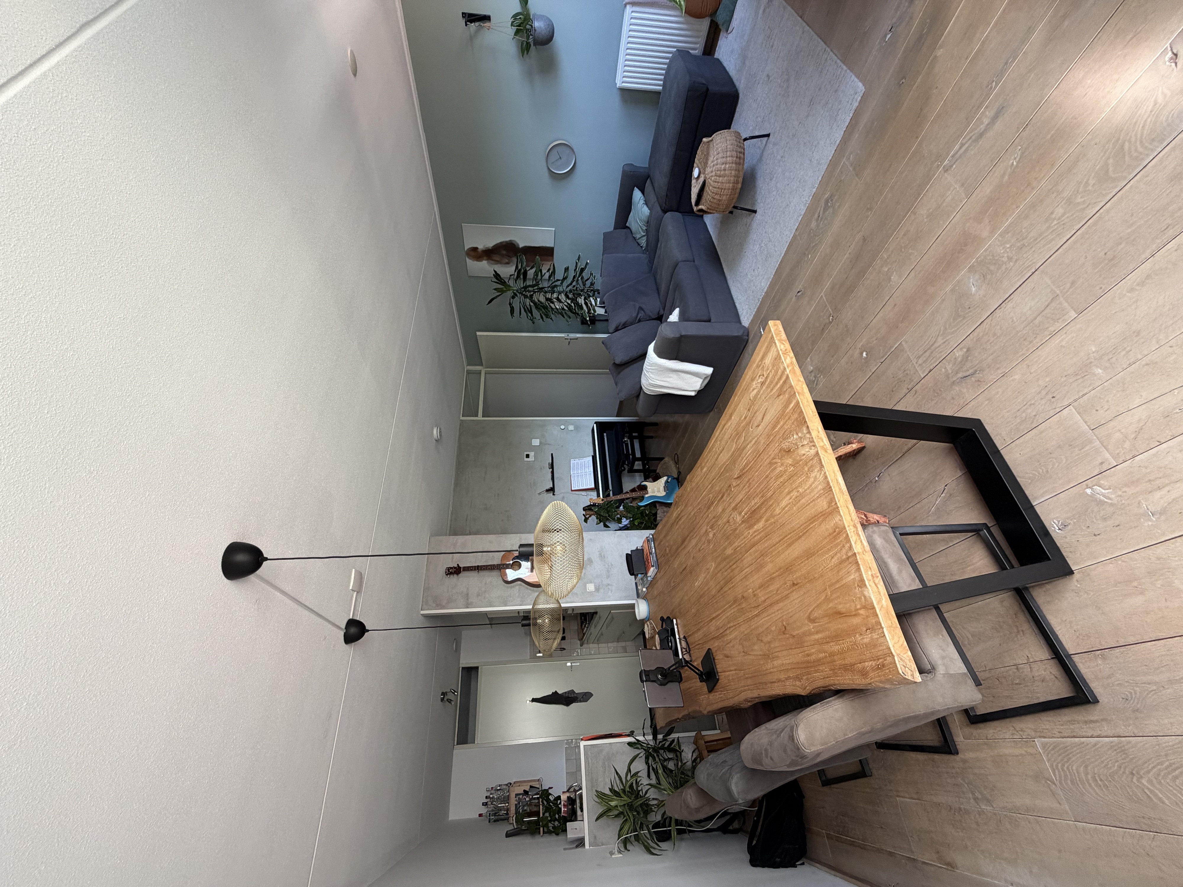 Appartement te huur in Nijverdal – Maximastraat – foto 4