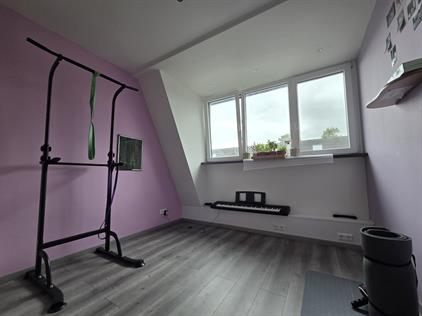 Room for rent 800 euro Hortalijn, Zoetermeer