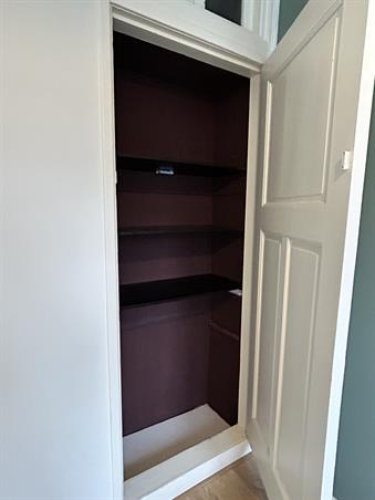 Zimmer bei Acaciastraat In Den Haag