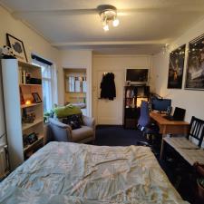 Room for rent 360 euro Haverstraatpassage, Enschede