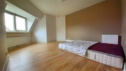 Room for rent 1275 euro Malvastraat, Amsterdam