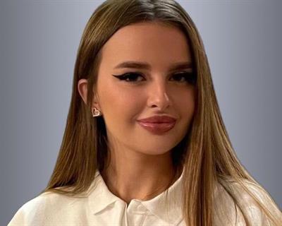 Katsiaryna